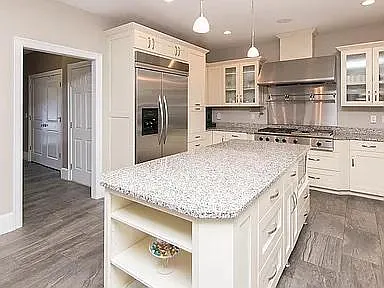 6 Quarry Rd — Photo 3