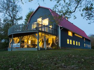 3511 Echo Valley Cir, La Grange, KY 40031