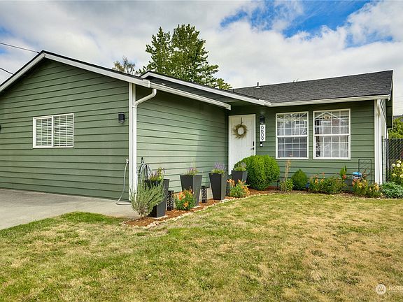 2nd image of 6609 E N Street
