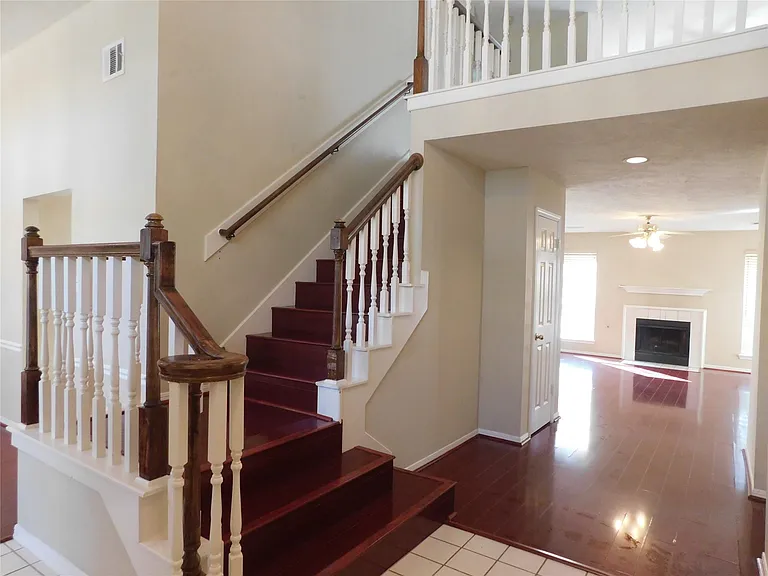 122 High Meadows Dr — Photo 6