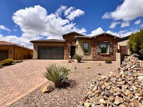 13289 N Rainbow Cactus Ct, Oro Valley, AZ 85755