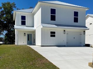 7057 Lake View Dr, Gulf Shores, AL 36542