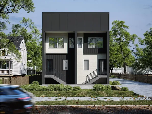 6103 Shotwell St, Houston, TX 77028