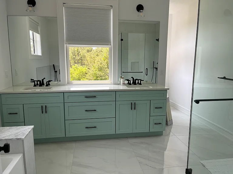 67 Blackwatch Ct — Photo 23