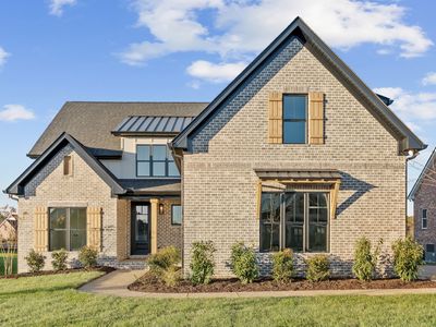 1105 Collin Dr #218, Lebanon, TN, 37087