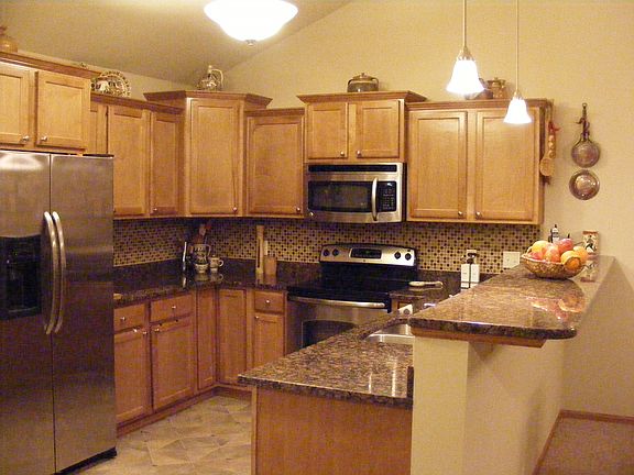 3rd image of 2325 N 91st St