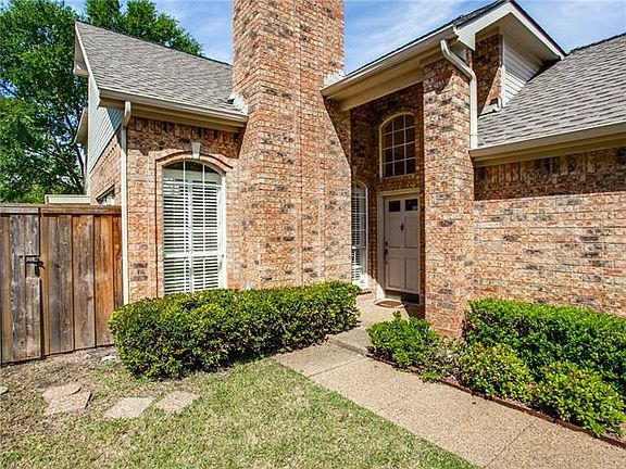 3rd image of 3021 Silver Springs Ln
