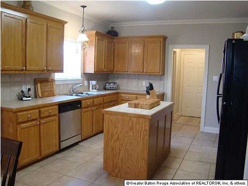 3rd image of 14387 Elise Catherine Dr
