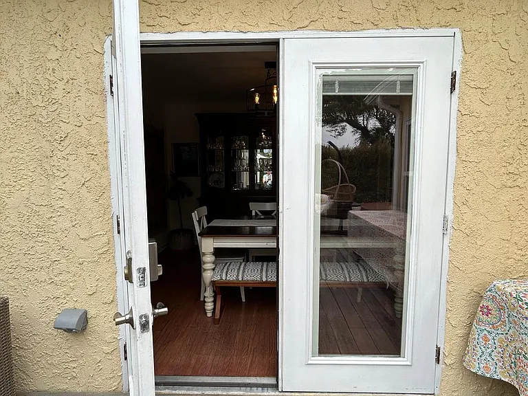 2190 Oregon Ave — Photo 13
