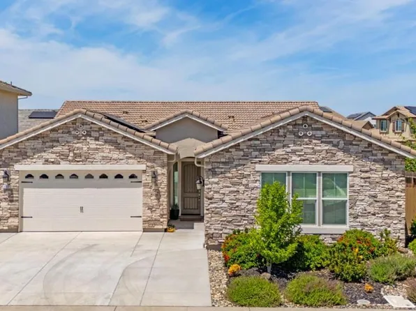 3009 Tulip Way, Lodi, CA 95242
