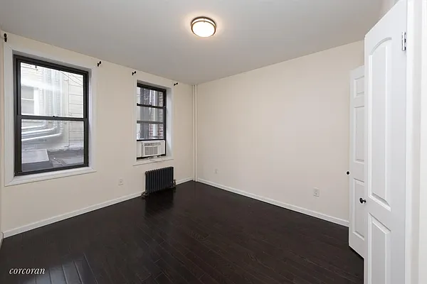 Rented by Corcoran | media 27