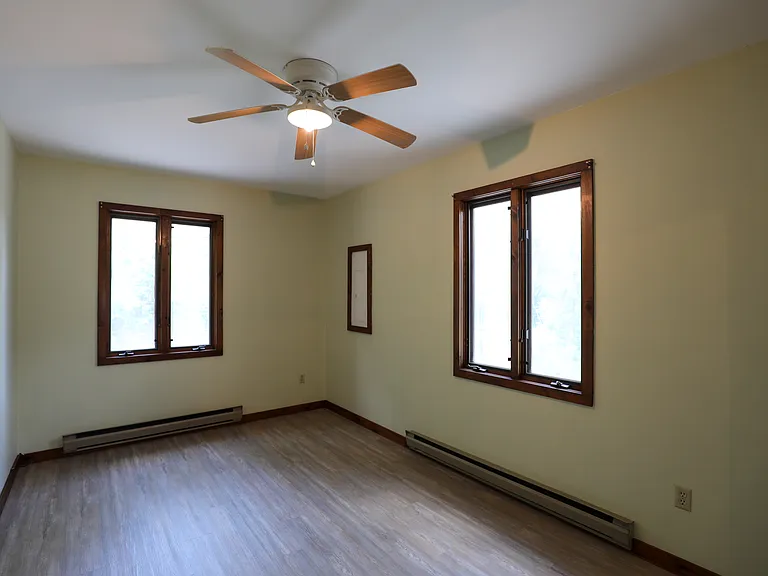 340 Abeel St #2 — Photo 12