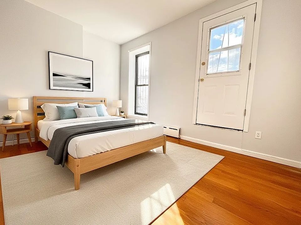 1st image of 210A Thomas S Boyland St #2B