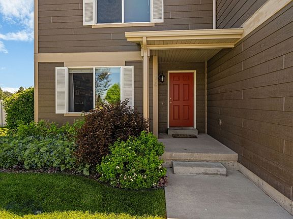 5th image of 16 Elise Way