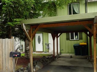 5530 Four Winds Dr, Anchorage, AK 99518