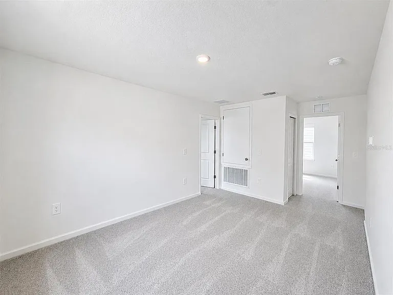 6472 Domizio Dr — Photo 13