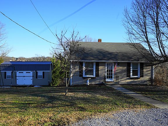 3rd image of 2729 Idlewild Blvd NE