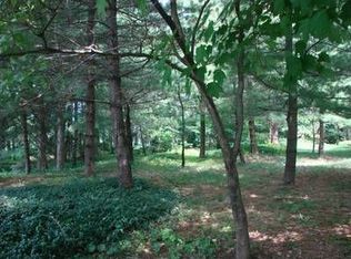 1922 Applewood Cir, Hagerstown, MD 21740