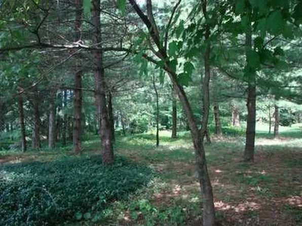 1922 Applewood Cir, Hagerstown, MD 21740