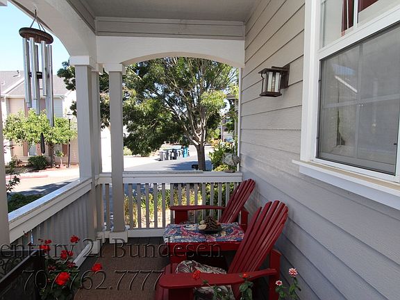 2nd image of 112 McNear Cir