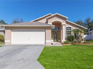 7928 Fashion Loop, New Port Richey, FL 34654