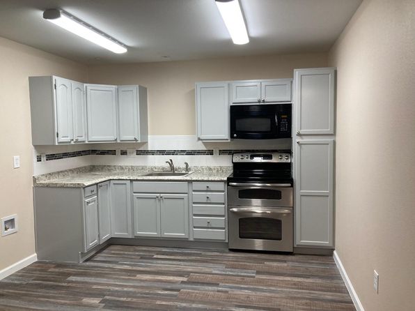 588 N Collins Rd APT B