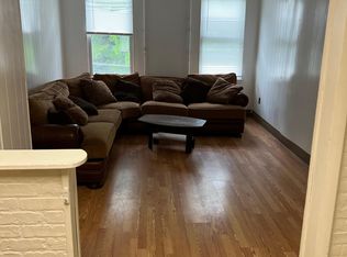 39 Boundary St APT 1, Pittsburgh, PA 15213