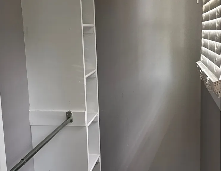 124 Melrose Cir — Photo 10