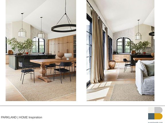 4th image of 230 S New York Ave #Cnfdo9
