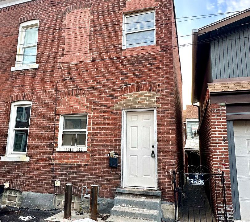 1st image of 243 Orville Way
