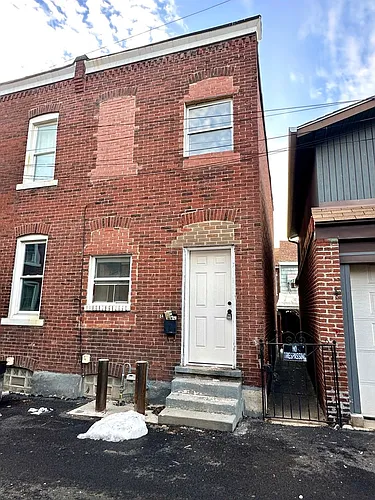 243 Orville Way Photo 1