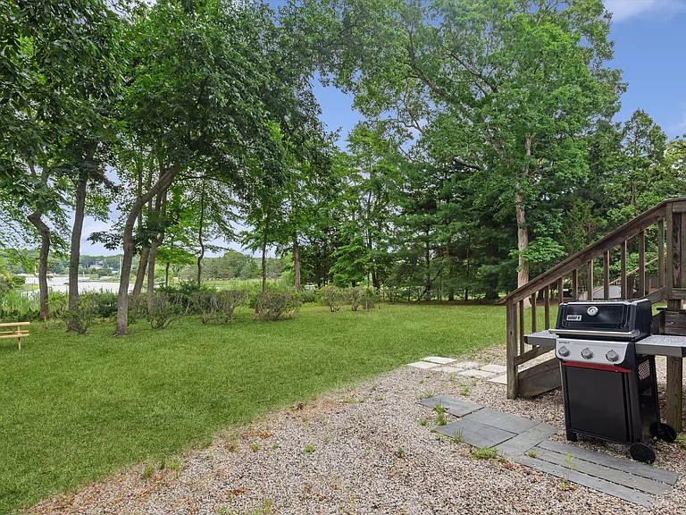 28 Oyster Shores Rd — Photo 24