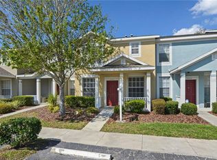 3501 Red Rock Dr, Land O Lakes, FL 34639