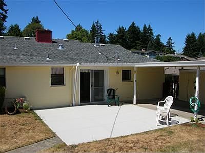 2nd image of 2426 Veldee Ave