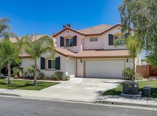 43622 Calabro St, Temecula, CA 92592
