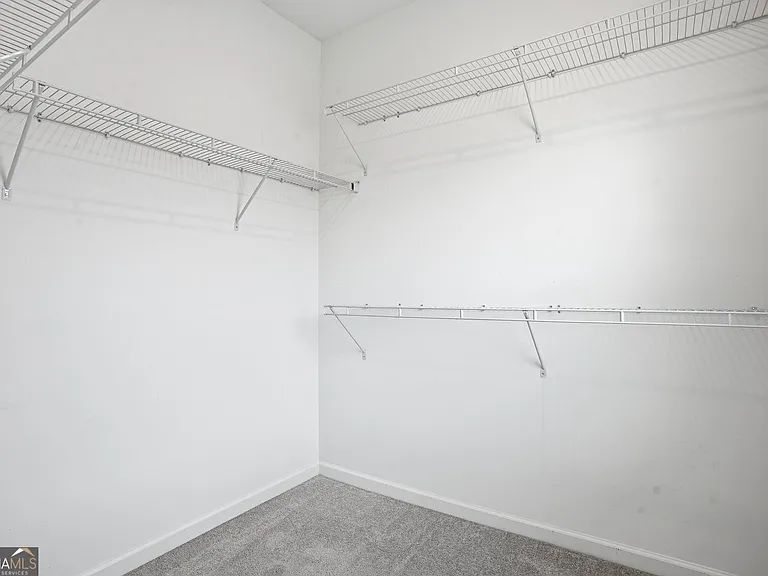 3524 Mount Blue Ave — Photo 10