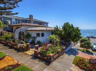 404 4th St, Encinitas, CA 92024