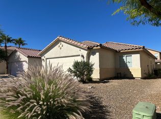 5926 Mahogany Mountain Dr, Las Vegas, NV 89142