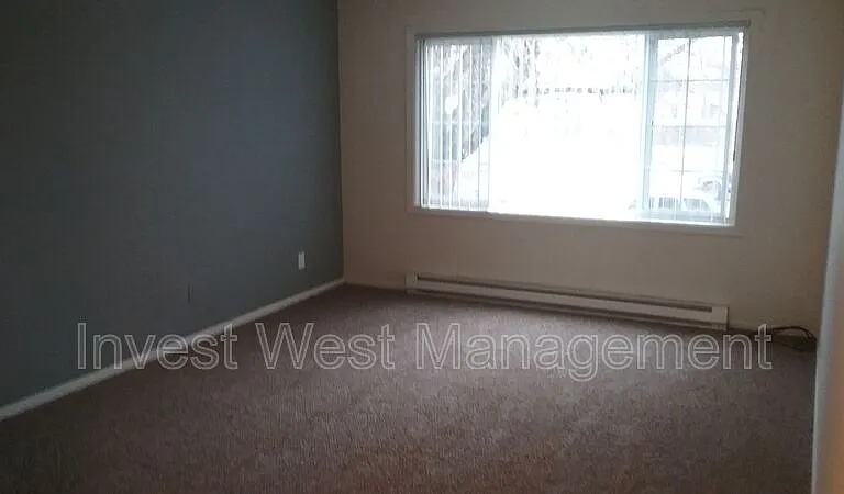 1620 11th Ave #4 — Photo 3