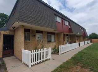 1919 Pecan St APT 4B, Fort Collins, CO 80526