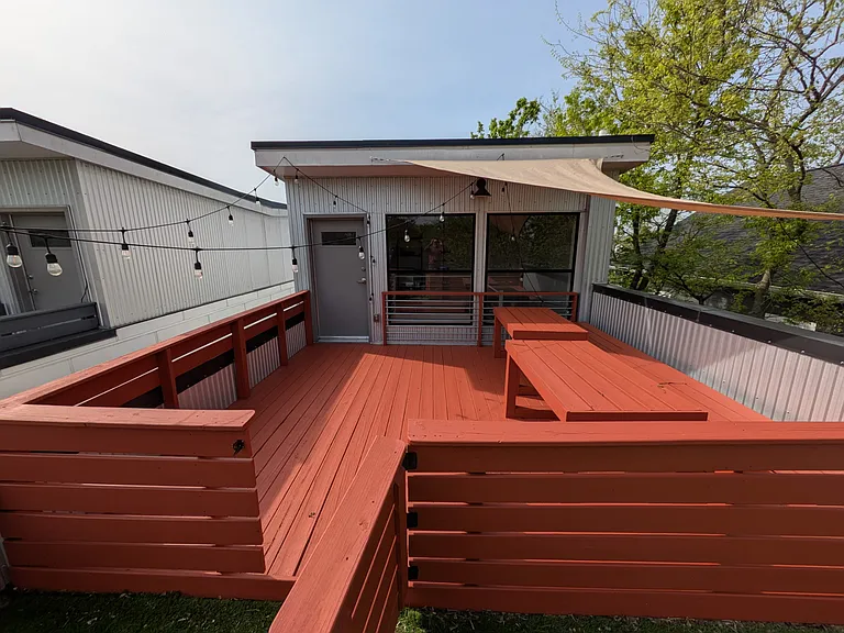 5003F Indiana Ave — Photo 26