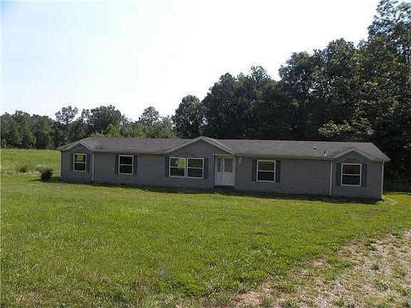 2nd image of 753 N County Road 975 W