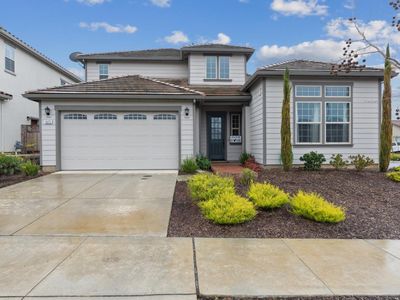 1471 Trinity Cir, Hollister, CA, 95023