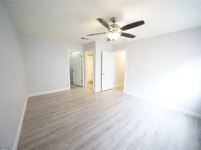 8600 W Charleston Blvd #1113 — Photo 19