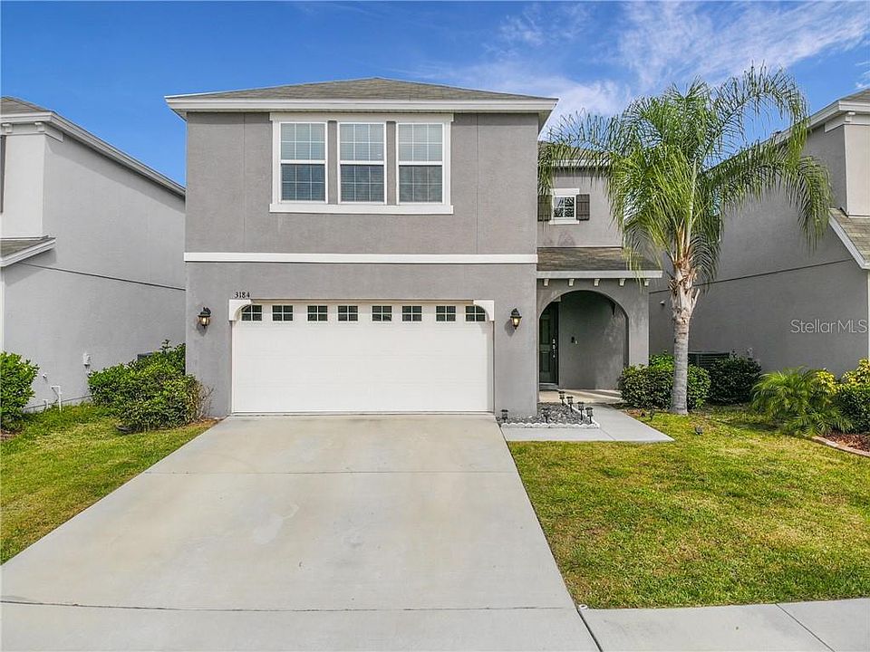 1st image of 3184 Turret Dr