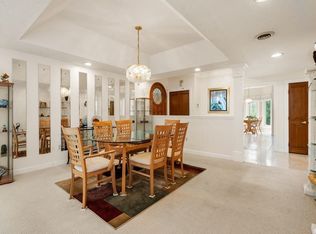 64-64C Kim Ter #C, Stoughton, MA 02072