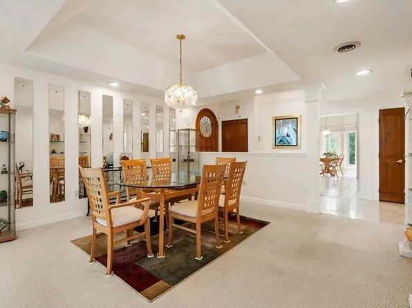 64-64C Kim Ter #C, Stoughton, MA 02072