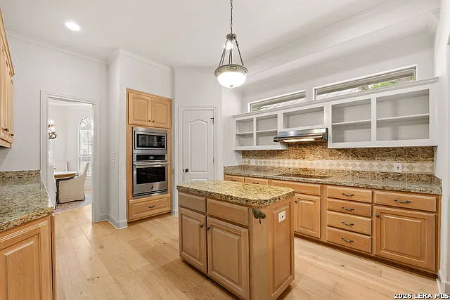 21 Worthsham Dr — Photo 19