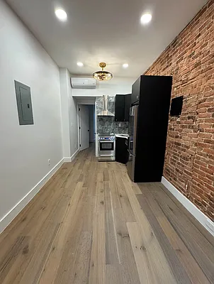 Rented by MADEHOME | media 3