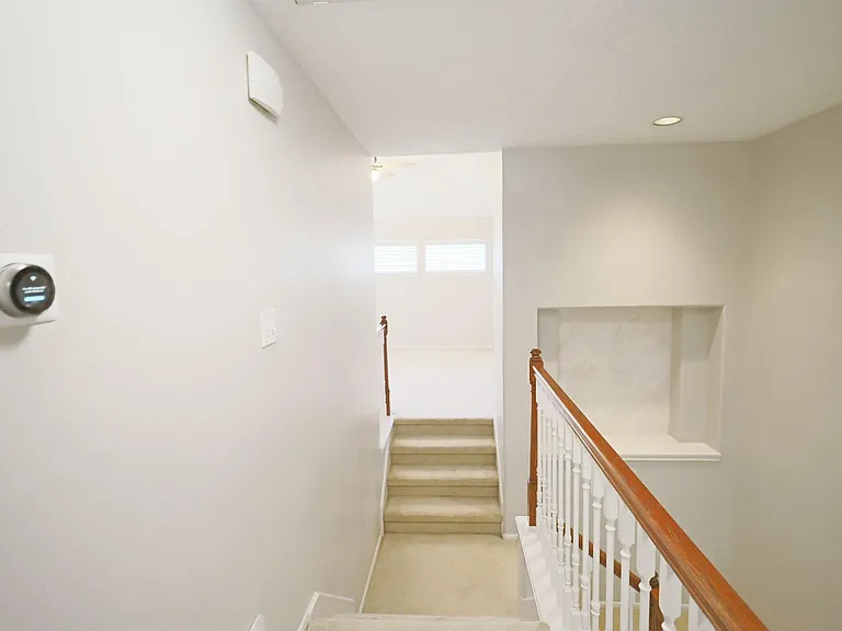 18123 Somerset Knolls Ct — Photo 23